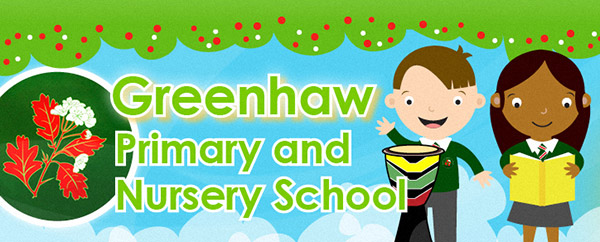 Greenhaw Primary School