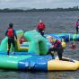 P7 trip